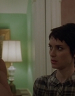 Filename=1999_-_Girl_Interrupted_mp41680.jpg
Filesize=823KiB
Dimensions=1920x1036
Date added=Aug 02, 2023 1999_-_Girl_Interrupted_mp41680.jpg