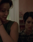 Filename=1999_-_Girl_Interrupted_mp41681.jpg
Filesize=834KiB
Dimensions=1920x1036
Date added=Aug 02, 2023 1999_-_Girl_Interrupted_mp41681.jpg