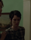 1999_-_Girl_Interrupted_mp41683.jpg