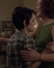 1999_-_Girl_Interrupted_mp41701.jpg