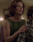 Filename=1999_-_Girl_Interrupted_mp41703.jpg
Filesize=865KiB
Dimensions=1920x1036
Date added=Aug 02, 2023 1999_-_Girl_Interrupted_mp41703.jpg
