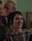 1999_-_Girl_Interrupted_mp41709.jpg
