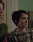 1999_-_Girl_Interrupted_mp41711.jpg