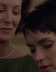Filename=1999_-_Girl_Interrupted_mp41724.jpg
Filesize=815KiB
Dimensions=1920x1036
Date added=Aug 02, 2023 1999_-_Girl_Interrupted_mp41724.jpg
