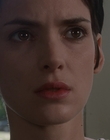 Filename=1999_-_Girl_Interrupted_mp41733.jpg
Filesize=817KiB
Dimensions=1920x1036
Date added=Aug 02, 2023 1999_-_Girl_Interrupted_mp41733.jpg