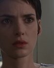 Filename=1999_-_Girl_Interrupted_mp41735.jpg
Filesize=823KiB
Dimensions=1920x1036
Date added=Aug 02, 2023 1999_-_Girl_Interrupted_mp41735.jpg