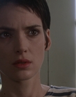 Filename=1999_-_Girl_Interrupted_mp41738.jpg
Filesize=844KiB
Dimensions=1920x1036
Date added=Aug 02, 2023 1999_-_Girl_Interrupted_mp41738.jpg