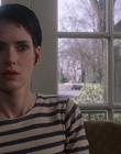Filename=1999_-_Girl_Interrupted_mp41791.jpg
Filesize=1016KiB
Dimensions=1920x1036
Date added=Aug 02, 2023 1999_-_Girl_Interrupted_mp41791.jpg