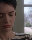 Filename=1999_-_Girl_Interrupted_mp41850.jpg
Filesize=914KiB
Dimensions=1920x1036
Date added=Aug 02, 2023 1999_-_Girl_Interrupted_mp41850.jpg