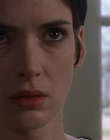 Filename=1999_-_Girl_Interrupted_mp41863.jpg
Filesize=845KiB
Dimensions=1920x1036
Date added=Aug 02, 2023 1999_-_Girl_Interrupted_mp41863.jpg