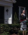 Filename=1999_-_Girl_Interrupted_mp41870.jpg
Filesize=1108KiB
Dimensions=1920x1036
Date added=Aug 02, 2023 1999_-_Girl_Interrupted_mp41870.jpg