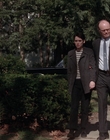 Filename=1999_-_Girl_Interrupted_mp41876.jpg
Filesize=1388KiB
Dimensions=1920x1036
Date added=Aug 02, 2023 1999_-_Girl_Interrupted_mp41876.jpg