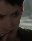 Filename=1999_-_Girl_Interrupted_mp41936.jpg
Filesize=799KiB
Dimensions=1920x1036
Date added=Aug 02, 2023 1999_-_Girl_Interrupted_mp41936.jpg