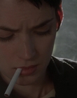 Filename=1999_-_Girl_Interrupted_mp41937.jpg
Filesize=787KiB
Dimensions=1920x1036
Date added=Aug 02, 2023 1999_-_Girl_Interrupted_mp41937.jpg
