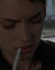 Filename=1999_-_Girl_Interrupted_mp41938.jpg
Filesize=730KiB
Dimensions=1920x1036
Date added=Aug 02, 2023 1999_-_Girl_Interrupted_mp41938.jpg