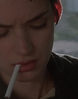 Filename=1999_-_Girl_Interrupted_mp41939.jpg
Filesize=792KiB
Dimensions=1920x1036
Date added=Aug 02, 2023 1999_-_Girl_Interrupted_mp41939.jpg