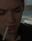 Filename=1999_-_Girl_Interrupted_mp41940.jpg
Filesize=746KiB
Dimensions=1920x1036
Date added=Aug 02, 2023 1999_-_Girl_Interrupted_mp41940.jpg