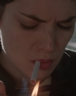 Filename=1999_-_Girl_Interrupted_mp41941.jpg
Filesize=799KiB
Dimensions=1920x1036
Date added=Aug 02, 2023 1999_-_Girl_Interrupted_mp41941.jpg