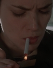 Filename=1999_-_Girl_Interrupted_mp41942.jpg
Filesize=772KiB
Dimensions=1920x1036
Date added=Aug 02, 2023 1999_-_Girl_Interrupted_mp41942.jpg