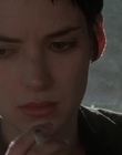 Filename=1999_-_Girl_Interrupted_mp41946.jpg
Filesize=803KiB
Dimensions=1920x1036
Date added=Aug 02, 2023 1999_-_Girl_Interrupted_mp41946.jpg