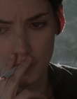 Filename=1999_-_Girl_Interrupted_mp41948.jpg
Filesize=809KiB
Dimensions=1920x1036
Date added=Aug 02, 2023 1999_-_Girl_Interrupted_mp41948.jpg