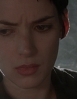 Filename=1999_-_Girl_Interrupted_mp41949.jpg
Filesize=788KiB
Dimensions=1920x1036
Date added=Aug 02, 2023 1999_-_Girl_Interrupted_mp41949.jpg