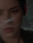 Filename=1999_-_Girl_Interrupted_mp41950.jpg
Filesize=770KiB
Dimensions=1920x1036
Date added=Aug 02, 2023 1999_-_Girl_Interrupted_mp41950.jpg