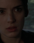 Filename=1999_-_Girl_Interrupted_mp41951.jpg
Filesize=733KiB
Dimensions=1920x1036
Date added=Aug 02, 2023 1999_-_Girl_Interrupted_mp41951.jpg