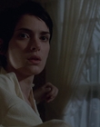 Filename=1999_-_Girl_Interrupted_mp41955.jpg
Filesize=852KiB
Dimensions=1920x1036
Date added=Aug 02, 2023 1999_-_Girl_Interrupted_mp41955.jpg