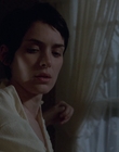 Filename=1999_-_Girl_Interrupted_mp41956.jpg
Filesize=828KiB
Dimensions=1920x1036
Date added=Aug 02, 2023 1999_-_Girl_Interrupted_mp41956.jpg