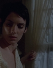 Filename=1999_-_Girl_Interrupted_mp41957.jpg
Filesize=829KiB
Dimensions=1920x1036
Date added=Aug 02, 2023 1999_-_Girl_Interrupted_mp41957.jpg
