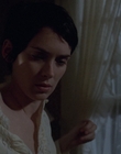 Filename=1999_-_Girl_Interrupted_mp41958.jpg
Filesize=834KiB
Dimensions=1920x1036
Date added=Aug 02, 2023 1999_-_Girl_Interrupted_mp41958.jpg