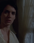 Filename=1999_-_Girl_Interrupted_mp41959.jpg
Filesize=842KiB
Dimensions=1920x1036
Date added=Aug 02, 2023 1999_-_Girl_Interrupted_mp41959.jpg