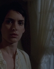 Filename=1999_-_Girl_Interrupted_mp41960.jpg
Filesize=852KiB
Dimensions=1920x1036
Date added=Aug 02, 2023 1999_-_Girl_Interrupted_mp41960.jpg