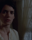 Filename=1999_-_Girl_Interrupted_mp41961.jpg
Filesize=831KiB
Dimensions=1920x1036
Date added=Aug 02, 2023 1999_-_Girl_Interrupted_mp41961.jpg