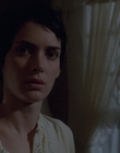 Filename=1999_-_Girl_Interrupted_mp41962.jpg
Filesize=833KiB
Dimensions=1920x1036
Date added=Aug 02, 2023 1999_-_Girl_Interrupted_mp41962.jpg
