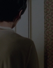 Filename=1999_-_Girl_Interrupted_mp41964.jpg
Filesize=883KiB
Dimensions=1920x1036
Date added=Aug 02, 2023 1999_-_Girl_Interrupted_mp41964.jpg
