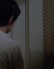 Filename=1999_-_Girl_Interrupted_mp41965.jpg
Filesize=863KiB
Dimensions=1920x1036
Date added=Aug 02, 2023 1999_-_Girl_Interrupted_mp41965.jpg