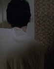 Filename=1999_-_Girl_Interrupted_mp41966.jpg
Filesize=810KiB
Dimensions=1920x1036
Date added=Aug 02, 2023 1999_-_Girl_Interrupted_mp41966.jpg