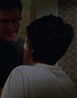 Filename=1999_-_Girl_Interrupted_mp41969.jpg
Filesize=878KiB
Dimensions=1920x1036
Date added=Aug 02, 2023 1999_-_Girl_Interrupted_mp41969.jpg