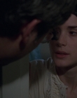 Filename=1999_-_Girl_Interrupted_mp41972.jpg
Filesize=768KiB
Dimensions=1920x1036
Date added=Aug 02, 2023 1999_-_Girl_Interrupted_mp41972.jpg
