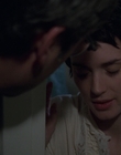 Filename=1999_-_Girl_Interrupted_mp41974.jpg
Filesize=725KiB
Dimensions=1920x1036
Date added=Aug 02, 2023 1999_-_Girl_Interrupted_mp41974.jpg