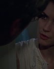 Filename=1999_-_Girl_Interrupted_mp41982.jpg
Filesize=768KiB
Dimensions=1920x1036
Date added=Aug 02, 2023 1999_-_Girl_Interrupted_mp41982.jpg