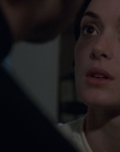 Filename=1999_-_Girl_Interrupted_mp41986.jpg
Filesize=742KiB
Dimensions=1920x1036
Date added=Aug 02, 2023 1999_-_Girl_Interrupted_mp41986.jpg