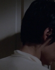 Filename=1999_-_Girl_Interrupted_mp41987.jpg
Filesize=780KiB
Dimensions=1920x1036
Date added=Aug 02, 2023 1999_-_Girl_Interrupted_mp41987.jpg