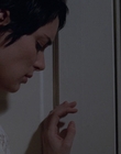 Filename=1999_-_Girl_Interrupted_mp41989.jpg
Filesize=787KiB
Dimensions=1920x1036
Date added=Aug 02, 2023 1999_-_Girl_Interrupted_mp41989.jpg