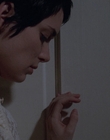 Filename=1999_-_Girl_Interrupted_mp41990.jpg
Filesize=790KiB
Dimensions=1920x1036
Date added=Aug 02, 2023 1999_-_Girl_Interrupted_mp41990.jpg