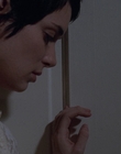 Filename=1999_-_Girl_Interrupted_mp41991.jpg
Filesize=781KiB
Dimensions=1920x1036
Date added=Aug 02, 2023 1999_-_Girl_Interrupted_mp41991.jpg