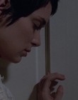 Filename=1999_-_Girl_Interrupted_mp41992.jpg
Filesize=779KiB
Dimensions=1920x1036
Date added=Aug 02, 2023 1999_-_Girl_Interrupted_mp41992.jpg