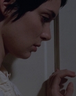 Filename=1999_-_Girl_Interrupted_mp41993.jpg
Filesize=751KiB
Dimensions=1920x1036
Date added=Aug 02, 2023 1999_-_Girl_Interrupted_mp41993.jpg